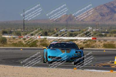 media/Dec-02-2023-Speed Ventures (Sat) [[b82c9ebe82]]/2-Race Group/Session 2 (Turn 11)/